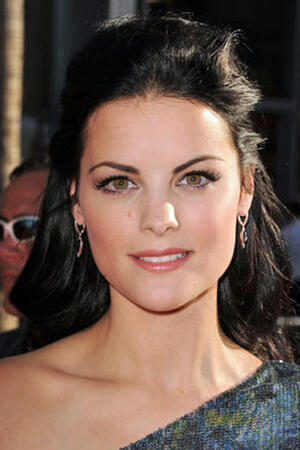 Jaimie Alexander | Biography, Movies & News | Fandango